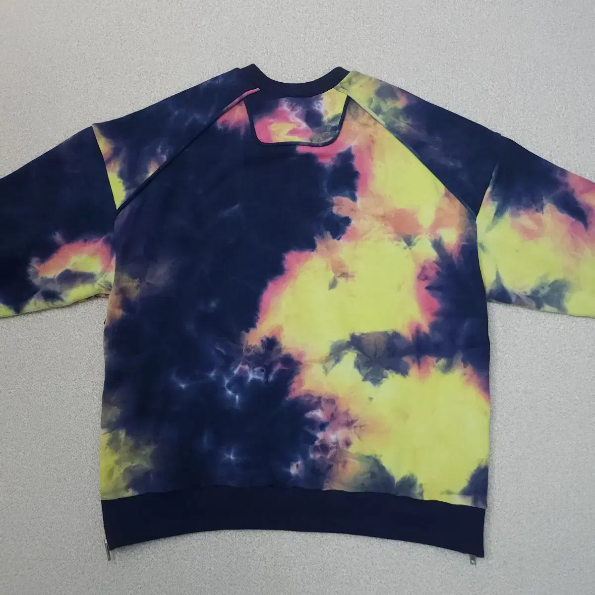thumbnail-8